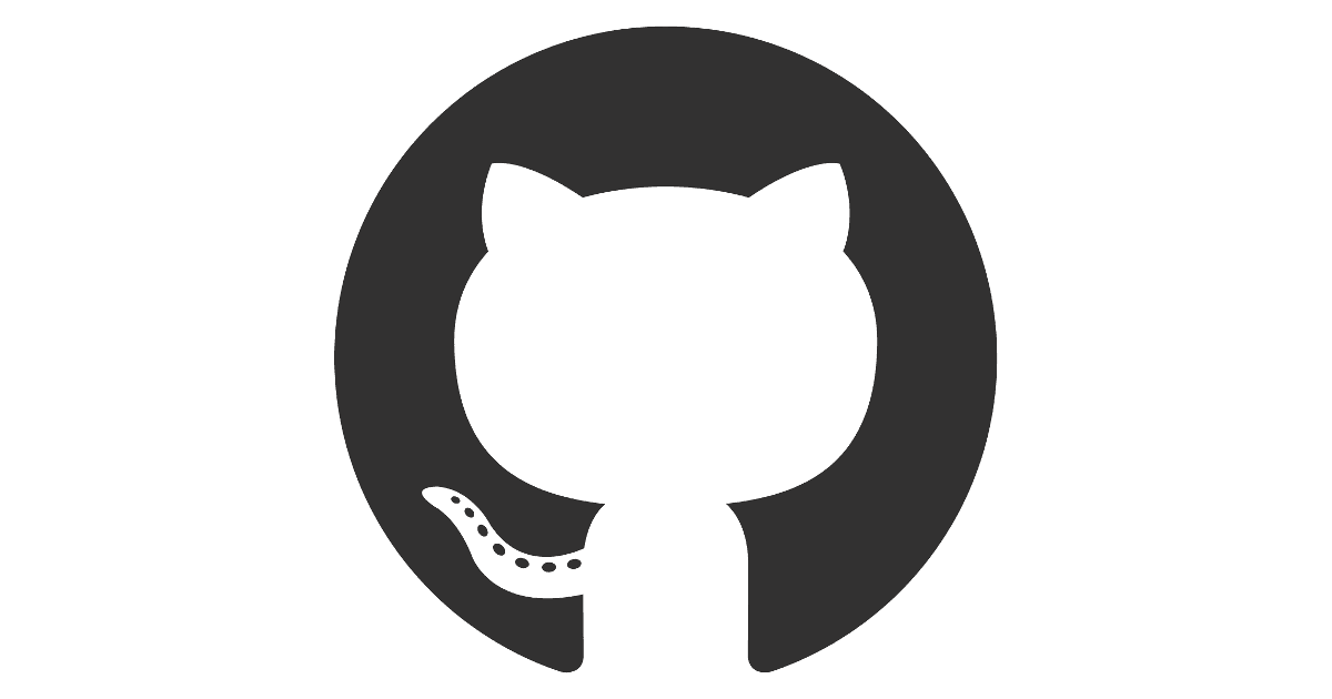 How to add tracked files to .gitignore